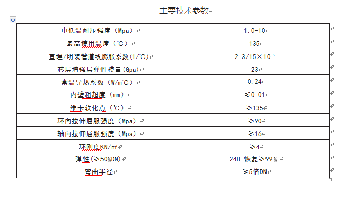 1-1Z92G50931342.png