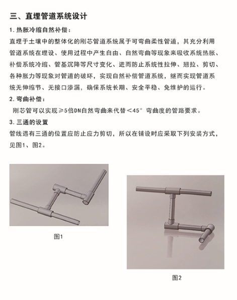 1-1Z92G51625922.png